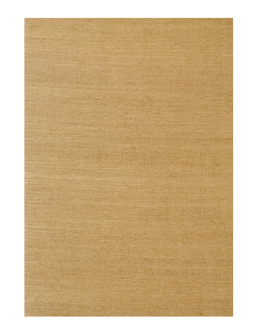 Обои Thibaut Grasscloth Resource III T41172