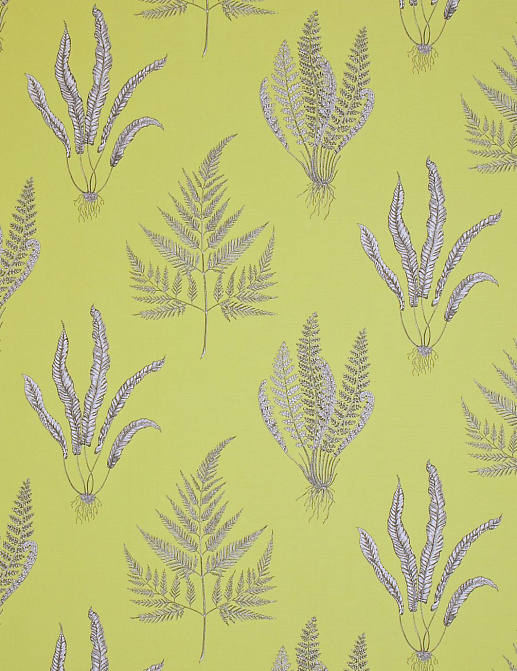Ткань Sanderson A Painter's Garden DAPGWO201