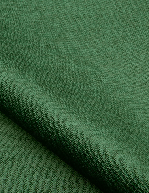 Ткань Nobilis Saint-Germain Velours Milo 10805.74