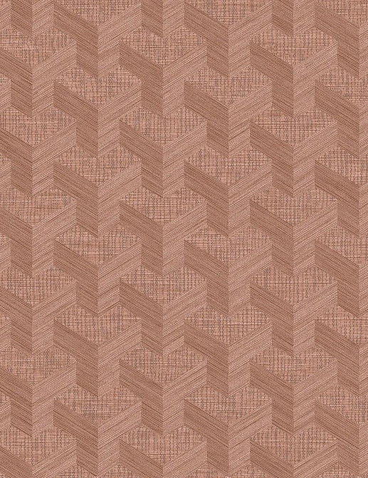 Обои Arte Essentials Luxor 19456