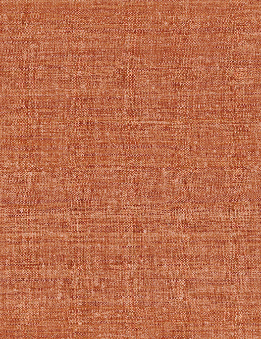 Обои Casamance La Soie 74181864
