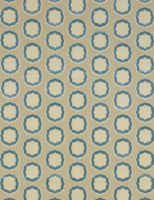 Ткань Manuel Canovas Sana 04786/04