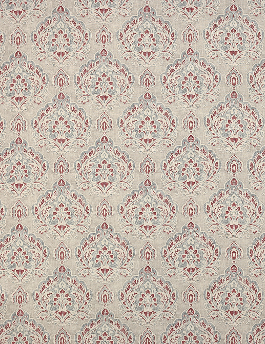 Ткань Colefax and Fowler Leonora F4661/01