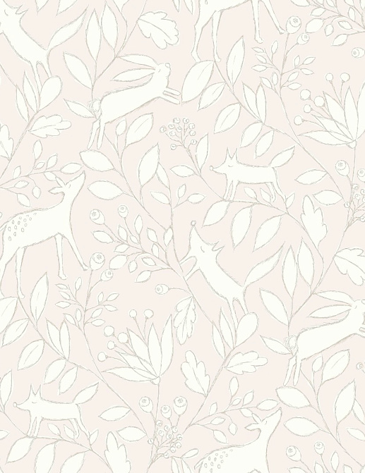 Обои BN International Doodleedo 220790