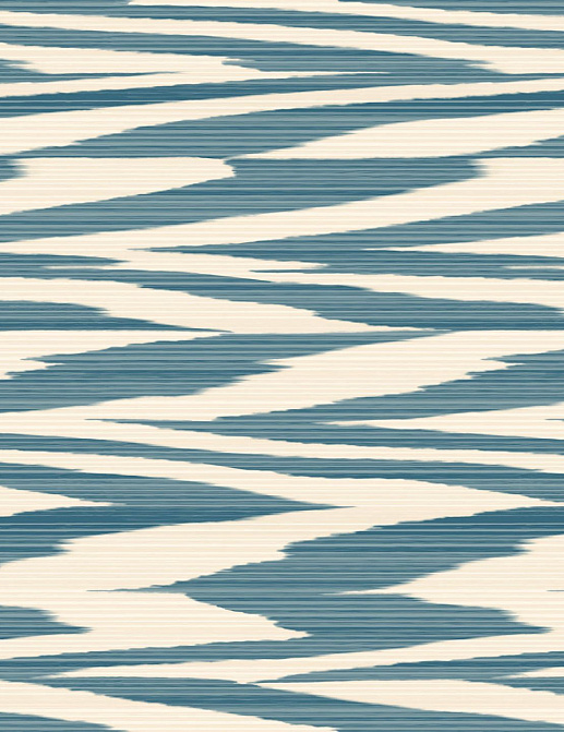 Обои Missoni Home Wallcoverings 04 10340