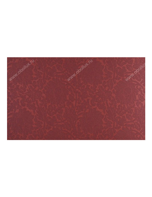 Обои Arte Luster 61050