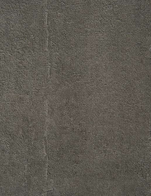 Обои Texdecor Acoustic Vinyl Wallcoverings 90542502