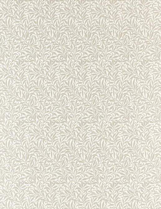 Ткань Morris & Co North 226488