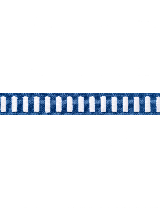 Тесьма Thibaut Tapes & Trims Vol. 2 E12132