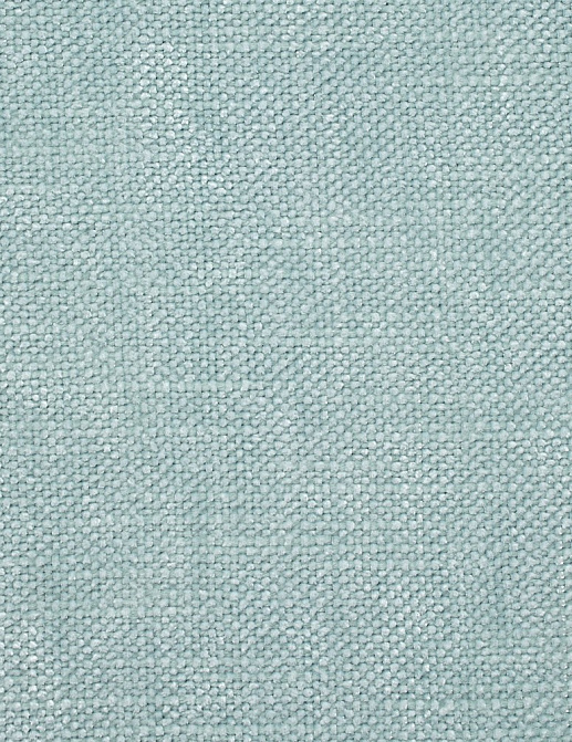 Ткань Sanderson Sanderson Home Vibeke 246210