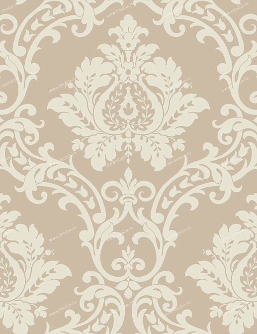 Обои Borastapeter Ornament 5957