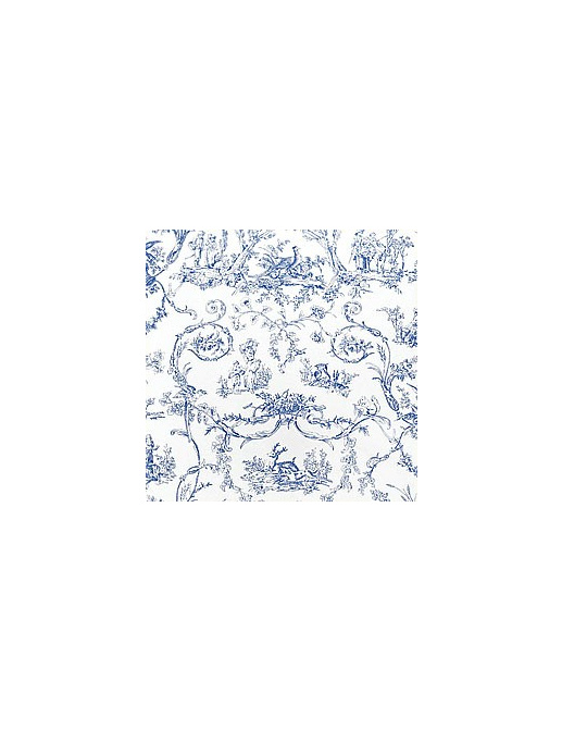 Обои Thibaut Toile Resource II T9733