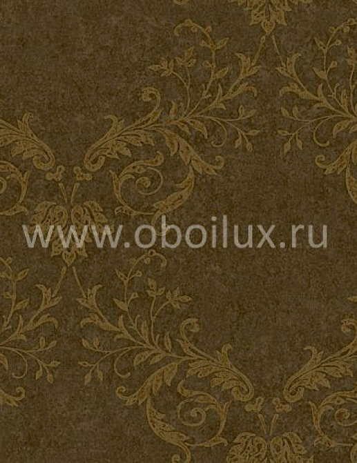 Обои Living Style Barocco CN40017