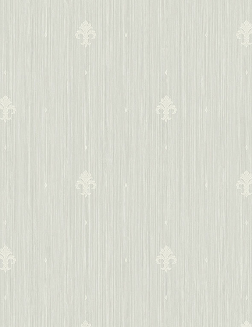 Обои KT-Exclusive Classique KT90312