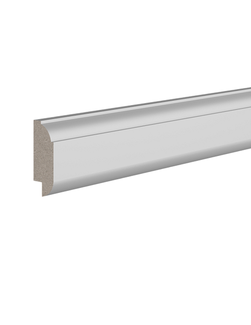Молдинги Ultrawood Архитектурный декор Trim0004i-200