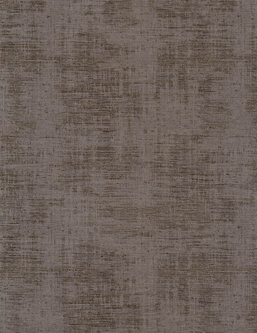 Обои Casamance Le Velours B74392718