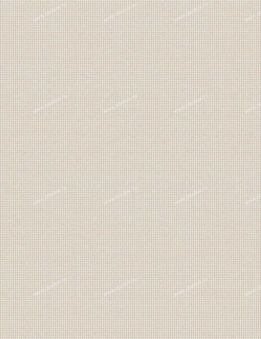 Обои Eco Tweed 9763
