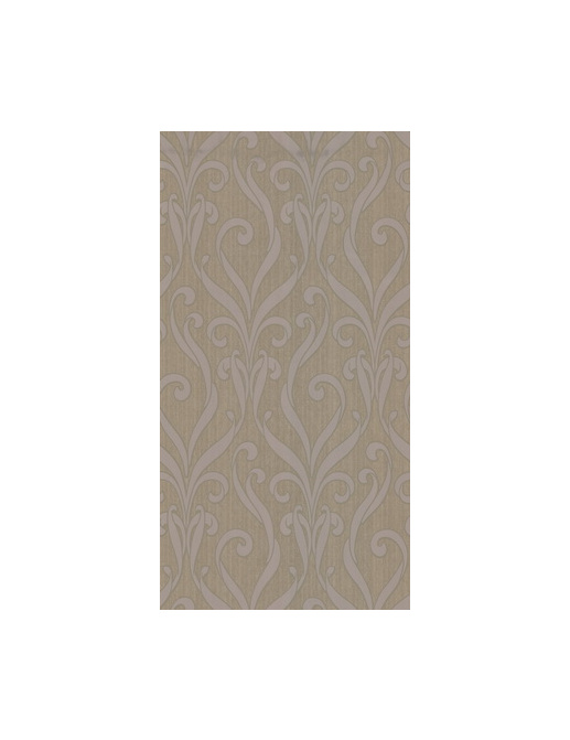 Обои Art Design Serene 62-65853