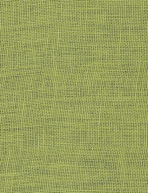Ткань Designers Guild Bassano F1563/25