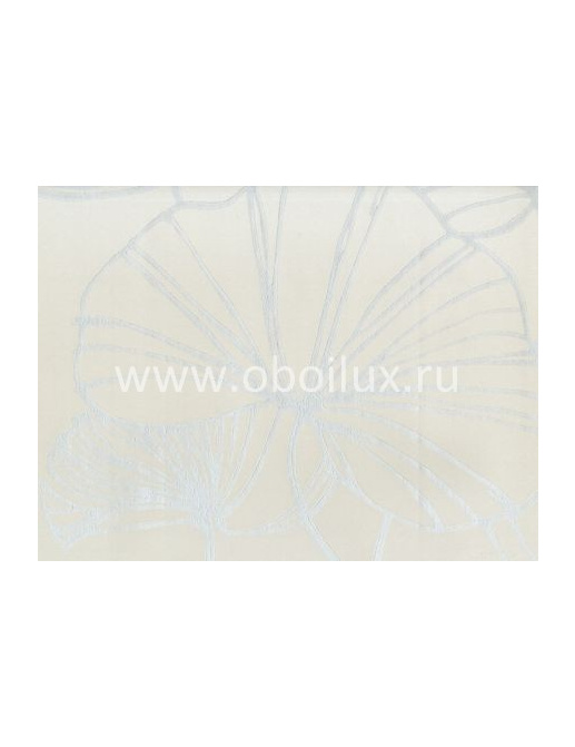 Обои Romo Mirabel w315-08