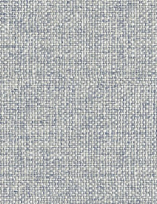 Обои Aura Texture Collection 2059-4