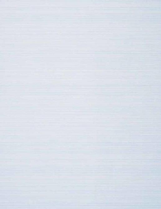 Обои Phillip Jeffries Tailored Walls 5490