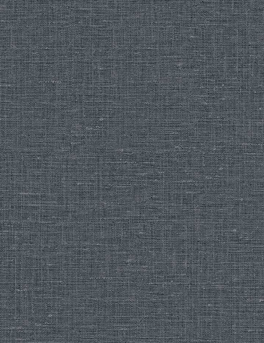 Обои Seabrook Linen & Silk Textures GT30031