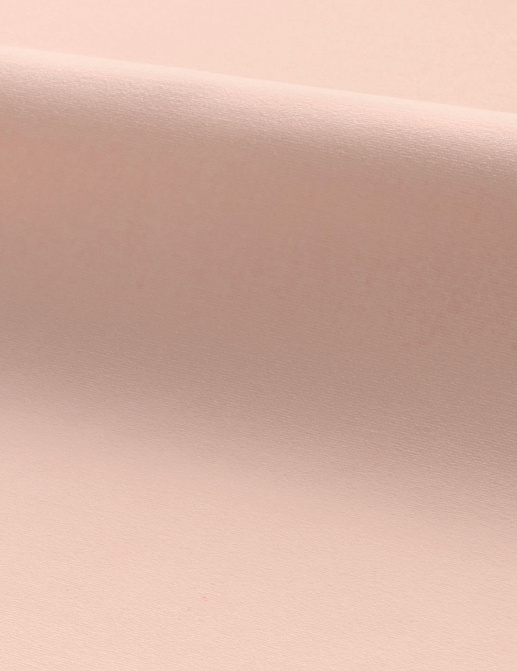 Ткань Misia Aime M356/501