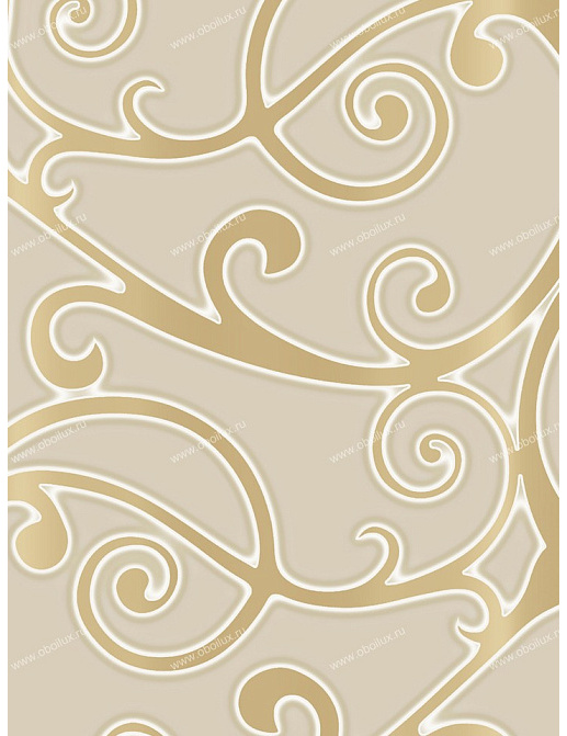 Обои Patty Madden Ecology Vision VSN21141