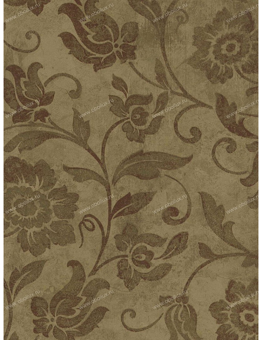Обои Seabrook Salerno OK71201