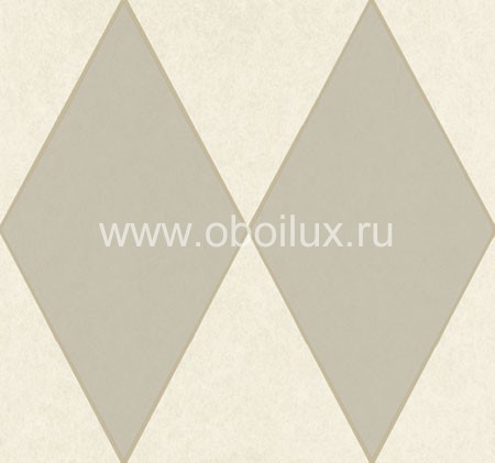Обои Seabrook Rimini CL11108