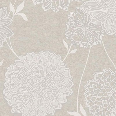 Обои Marburg Estelle 55739