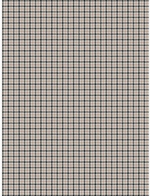 Ткань Fabricut Chromatics Vol.XXIII Charcoal Vanocka/Graphite
