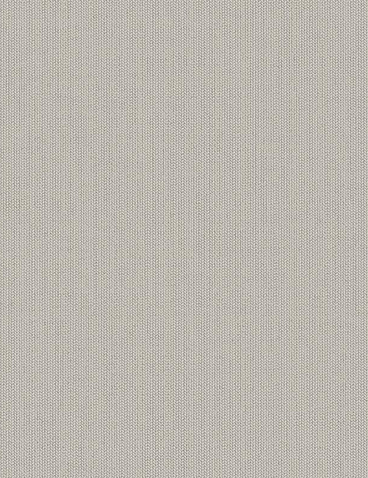 Обои Sirpi AltaGamma Textures 24935