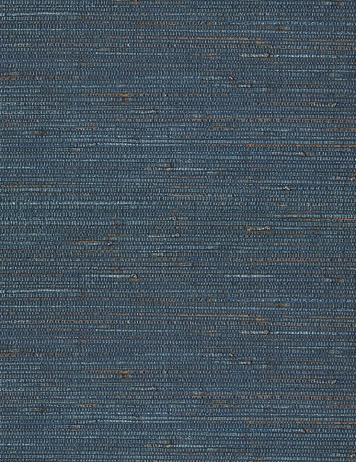 Обои Eijffinger Natural Wallcoverings 3 303533