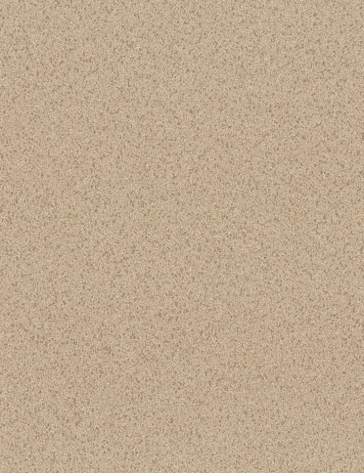 Обои Arte Dunes 67084