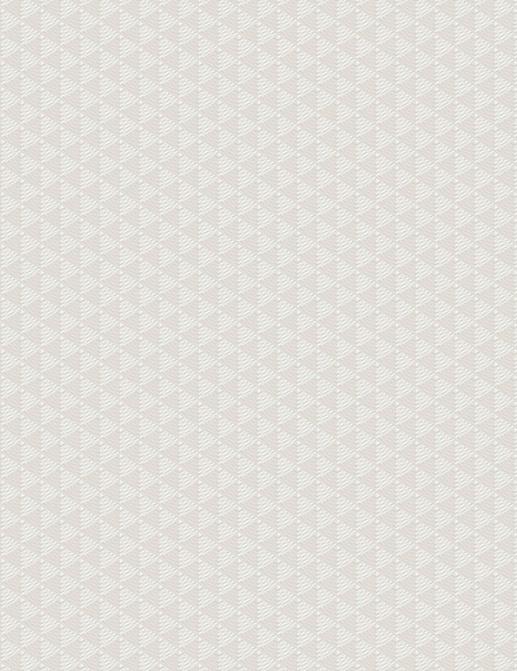 Обои Aura Pattern Play BAT1505021