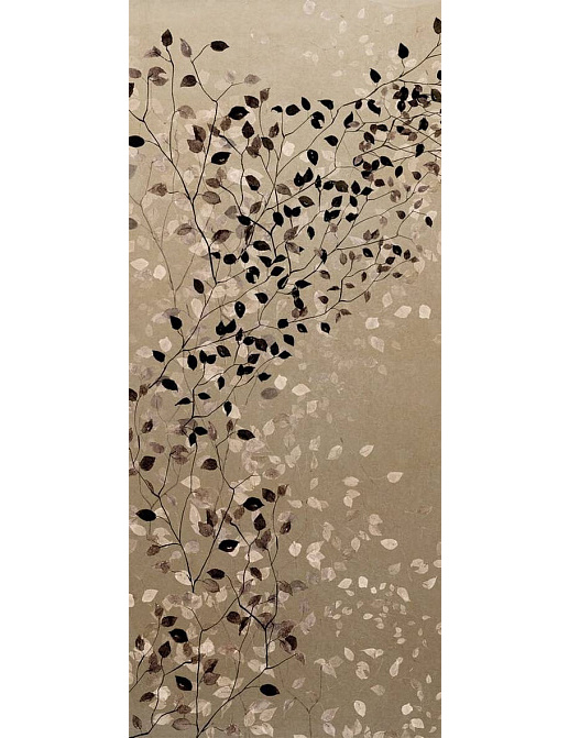 Панно и фотообои Khroma Wall design III DG3CLI1021
