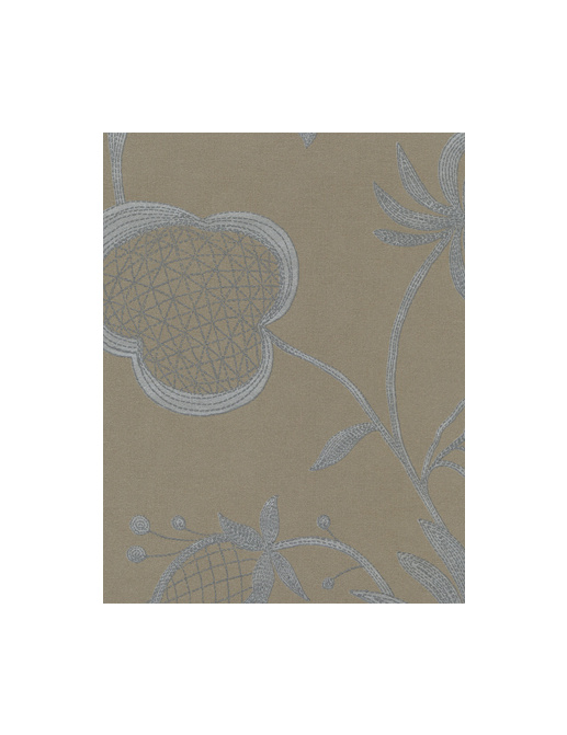 Обои Threads Collection Wallpaper I EW15001-880