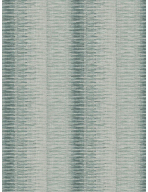 Ткань Trend Lifestyles By Color vol.IX Celestial/Coral 04564/aqua