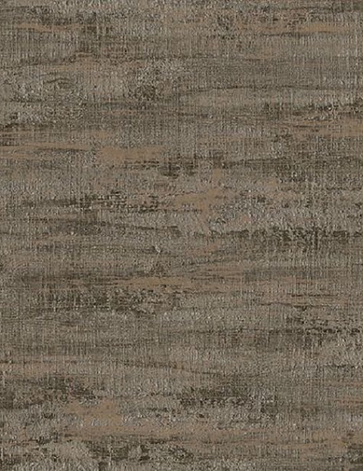 Обои AdaWall Alfa 3708-4