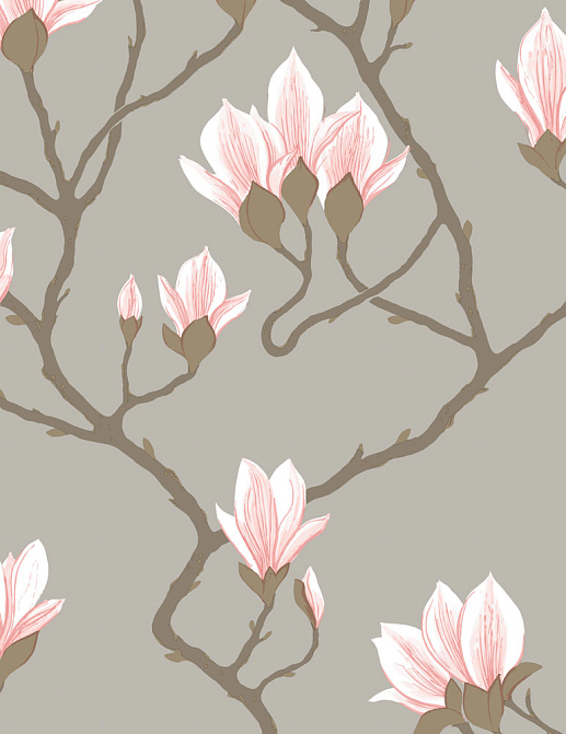 Обои Cole & Son The Contemporary Collection 72-3010