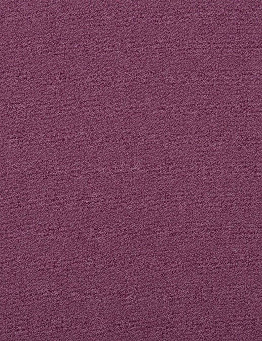Ткань Designers Guild Mezan FDG3073/21