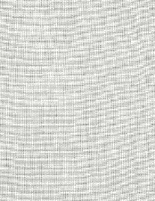 Ткань Colefax and Fowler Foss Linen 2 F4218/64
