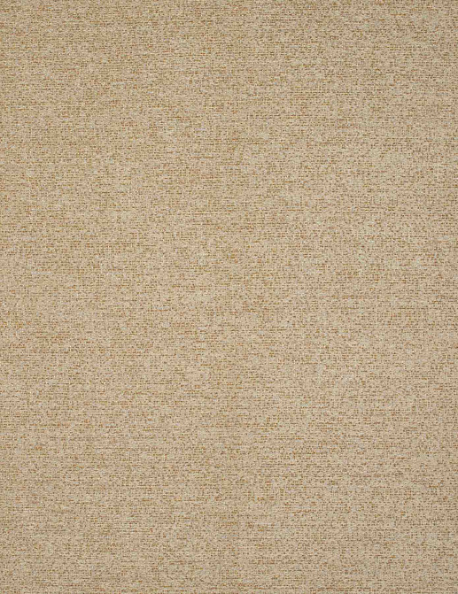 Ткань Lelievre Escales Lointaines 5063/02