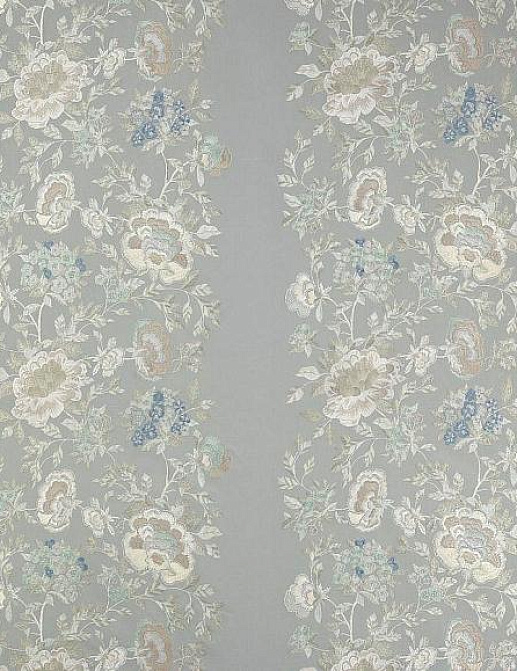 Ткань Colefax and Fowler Jardine F4699/03