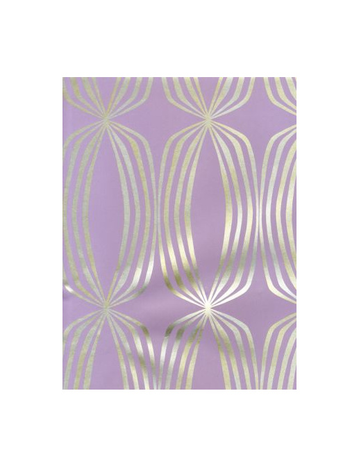 Обои Prestigious Textiles Euphoria 1916-805