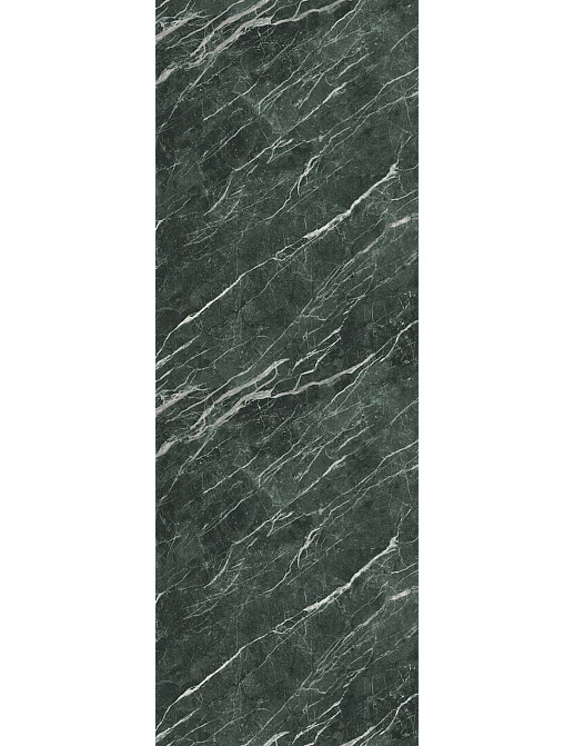 Панно и фотообои Khroma Wall design III DG3MAR1032