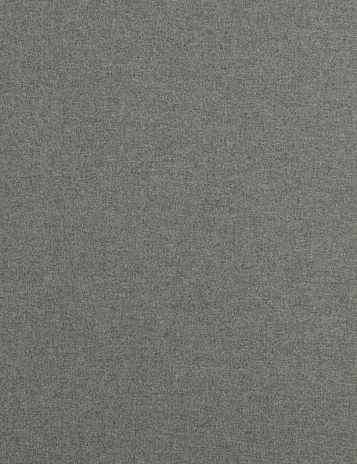 Ткань Daylight Mezzano Pollina/Carbon