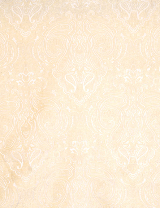 Ткань Trend Decorative jacquards 02014 Ivory